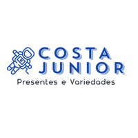 Costa Junior